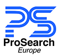 ProSearch Europe
